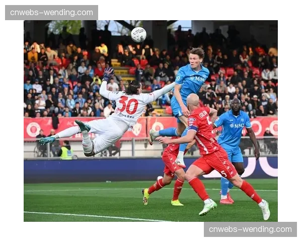 维罗纳0-1不敌蒙扎，遭遇主场三连败