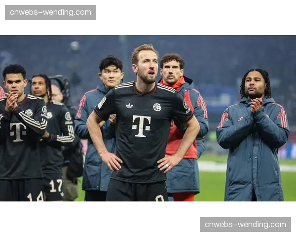 德甲：RB莱比锡3-2多特蒙德，罗伊斯替补登场破门难救主