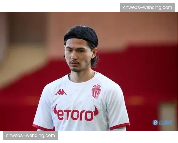 法甲数据亮点:摩纳哥边锋南野拓实成为三月首位完成两次传中助攻的球员 法甲数据亮点:摩纳哥边锋南野拓实成为三月首位完成两次传中助攻的球员