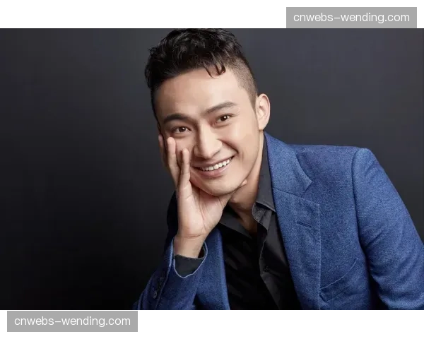 专栏作家呼吁：应更审慎地让年轻投手在经典赛高强度登板