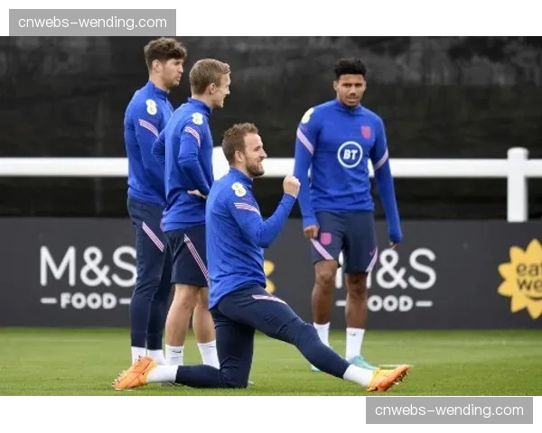 欧洲金靴奖争夺进入白热化：凯恩、哈兰德、姆巴佩最后四轮数据对比