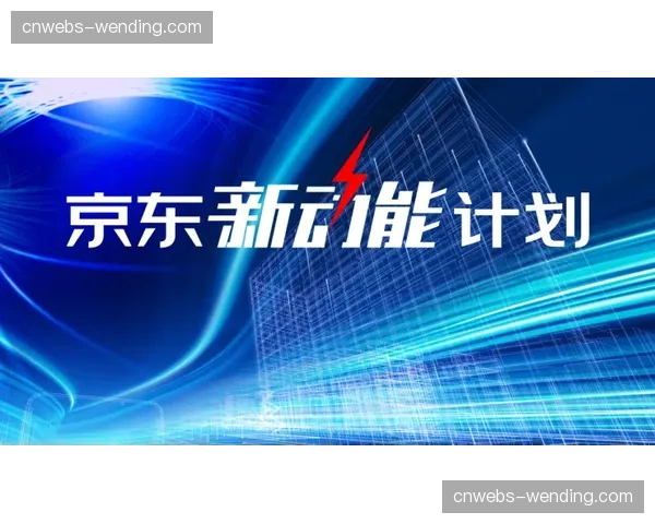 “Her Time To Play”项目2026年将扩展至全美50州 “Her Time To Play”项目2026年将扩展至全美50州