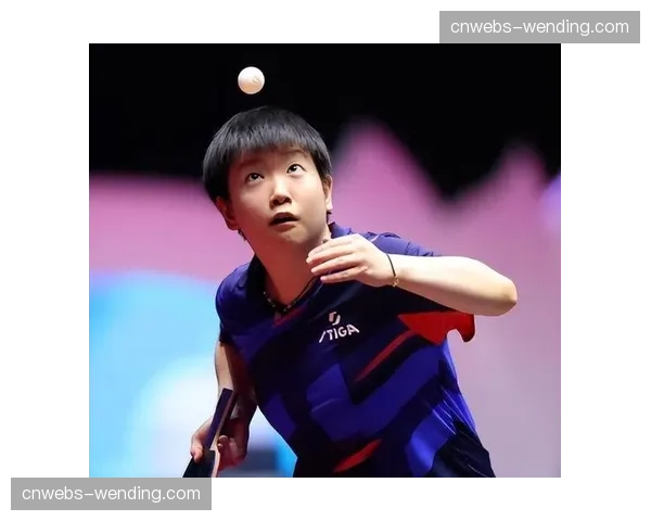 亚洲柔道锦标赛第二日:男子-100公斤级爆冷,卫冕冠军意外出局 亚洲柔道锦标赛第二日:男子-100公斤级爆冷,卫冕冠军意外出局