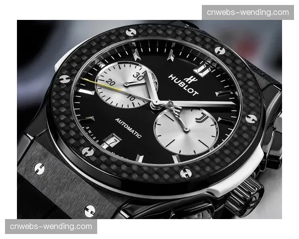 下赛季欧冠联赛赞助商名单更新，一家中国科技企业成为新合作伙伴