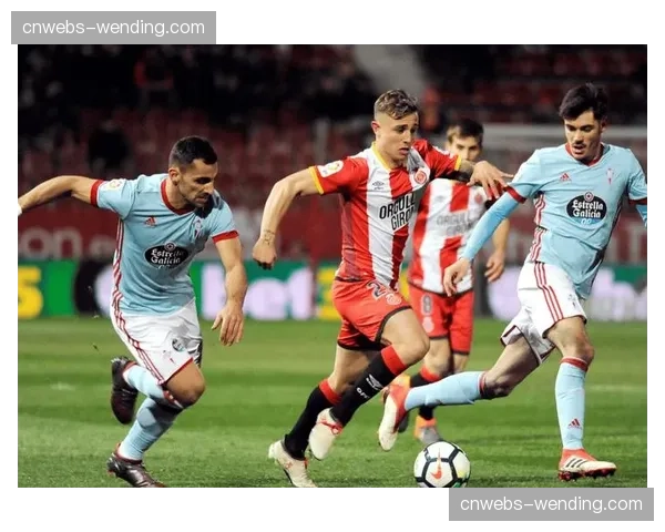 从九场不胜到关键胜利：里昂如何终结颓势重返欧战竞争？