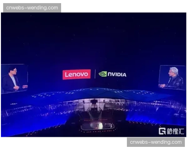 拉斯维加斯Sphere体育馆确认承办2027年WrestleMania