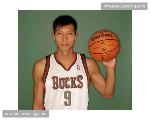 失利夜的坚守：广东宏远老将易建联疑似发表退役感言，二十年征程落幕